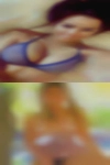 Horny naked girls
