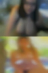 Horny women Corpus Christi