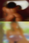 Horny women
