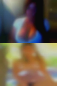 Kissimmee blogs swinging naked girls.
