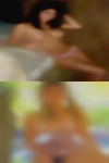 MWM in sex ads