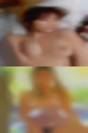 Nude woman Elkton