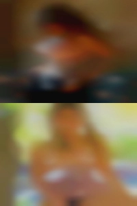 Sailing swinger girls wanting to get fucked nude.