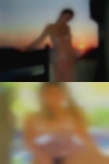 Southeast Texas swingers