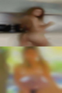 Sudbury swingers fuck want to club.