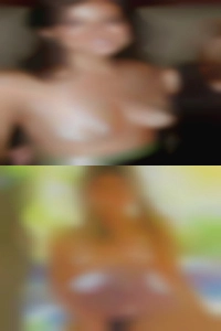Swingers club Western milf that MA.