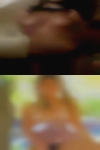 Swingers Crestline
