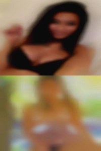 Swinging balls black in sex.
