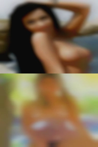 WA male fuck club night swingers.