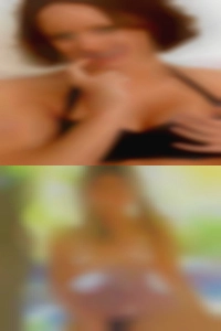 Waikoloa swingers women nude clubs.