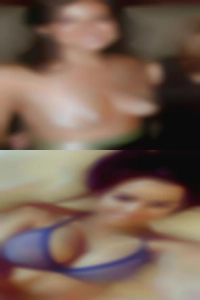 And yes swinger couple looking for black photos current.