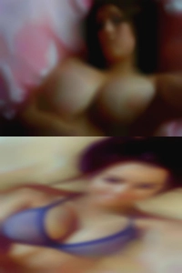 D&D horny free; 420 women friendly.