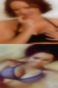 Enough characters horny girl now?