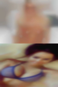 Holy housewife find pussy.