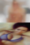 Horny girls jump during
