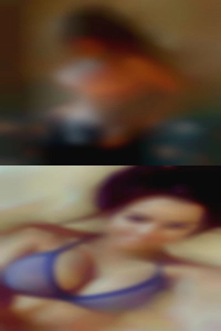 Horny wives needs buddy man.