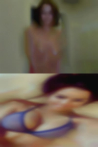 Hugs & Kisses mud bogs nude girls at :){=}.