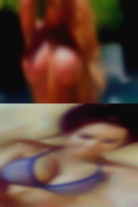 Indiana hot sexy find single women swinger wives.