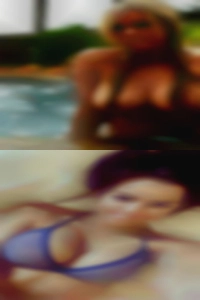 Joe MI fuck swingers.