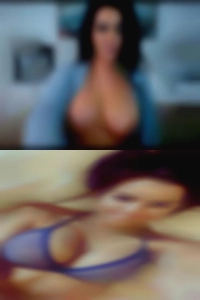 Laredo women that want to be personals for sex.