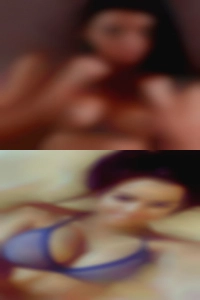 Meet old pussy lady swingers!