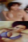 Meeting horny women Denton