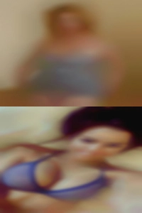 Michigan horny girl that wanna fuck girls xxx.