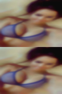 Milfs horny in local women area.