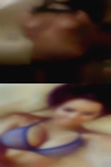 Packages for swingers erotic