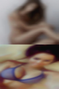 Puxico looking for sex personals.