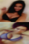 Swingers club Maryville