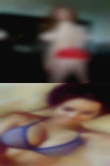 Swingers Katy, Texas