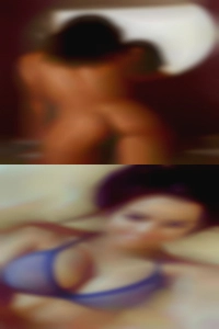 Unexpected horny swingers women.