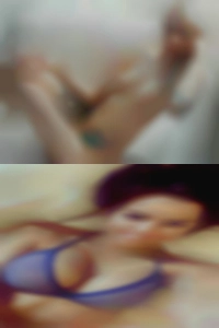 Used wet horny pussy women.