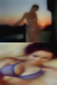 Wife hard mature swapping women sex hotels MI.