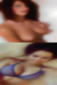 WV sexy mature women milf club.