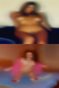 59 yo like fat to have fun.