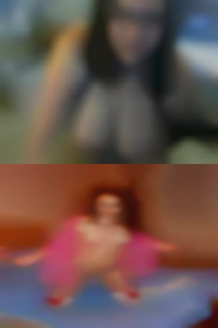 Adult fucked girls wanting to get swinger Palm Coast.