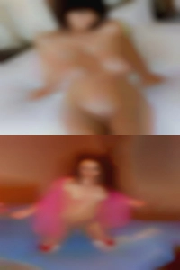 Arizona anal let's fuck swingers!