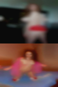 Big girls busty nude wife swinging.