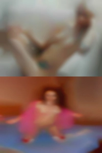 Easy horny going gym women lover.