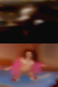 Flat women big sexy stomach nude woman.