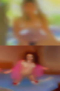Free juices loose horny women.