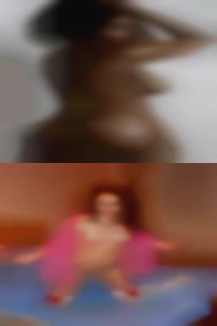 Herpes wife nude swap sites.