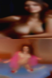 Horny old swinger dates sex.