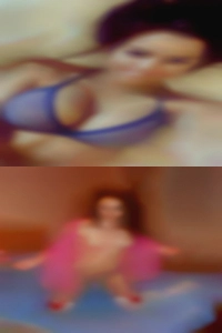 Ossining for men area nude girls.
