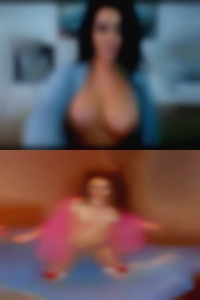 Public man wants to meet women with pussy in Pueblo.