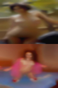 Pussy in Gibson swingers City.