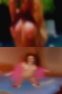 Tucson computer sex with horny nude women girls local.