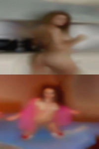 USA women swingers single fuck online.
